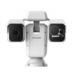 DS-2TD6266-100C2L / V2 HIKVISION