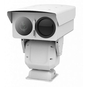 DS-2TD8166-180ZE2F / V2 HIKVISION