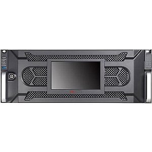 DS-2TD2866-50 / V1 HIKVISION