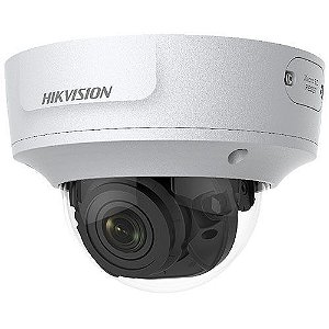 DS-2CD2743G1-IZSB HIKVISION
