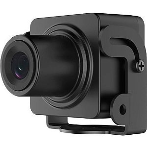DS-2CD2D21G0 / MD / NF 2.8MM HIKVISION