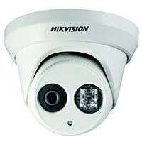 DS-2CD2383G0-I 2.8MM HIKVISION