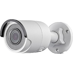 DS-2CD2083G0-I 2.8MM HIKVISION