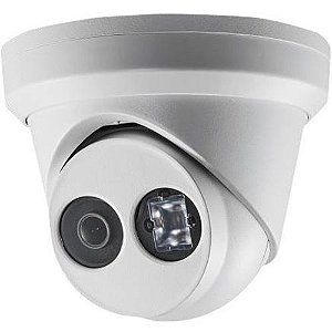 DS-2CD2345FWD-I 6MM HIKVISION