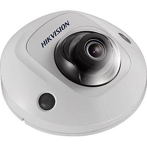 DS-2CD2555FWD-IS 2.8MM HIKVISION