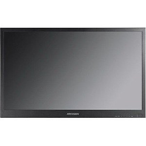 DS-D5086TL / P HIKVISION
