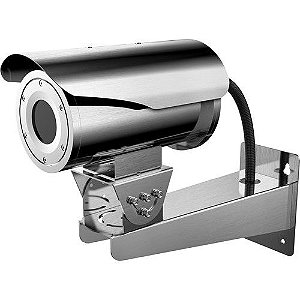 DS-2TD2466-50Y HIKVISION