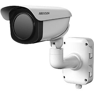 DS-2TD2366-100 HIKVISION