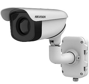 DS-2TD2366-75 HIKVISION