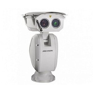 DS-2DY9250IAX-A HIKVISION
