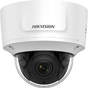 DS-2CD2755FWD-IZS HIKVISION