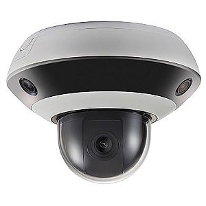 DS-2PT3326IZ-DE3 HIKVISION