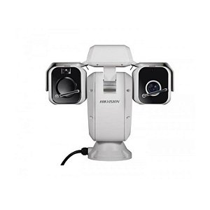 DS-2TD6166-50B2L HIKVISION