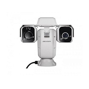 DS-2TD6135-50B2L HIKVISION