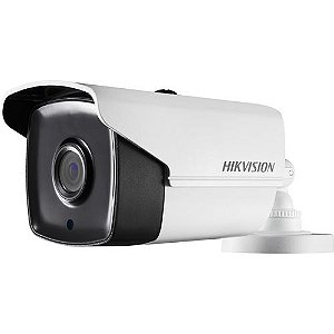 DS-2CC12D9T-IT3E 2.8MM HIKVISION