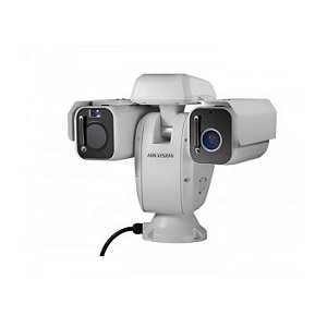 DS-2TD6135-75B2L HIKVISION