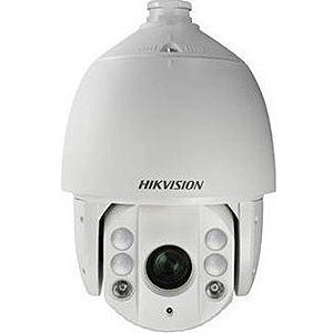 DS-2DE7530IW-AE HIKVISION