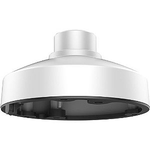 PC140 HIKVISION
