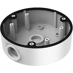 CB135 HIKVISION