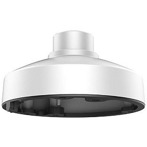 PC110T HIKVISION