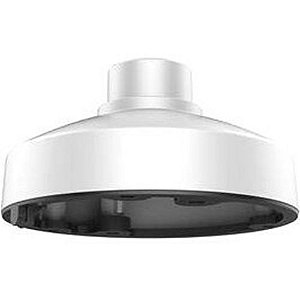 PC110 HIKVISION