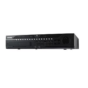 DS-9632NI-RT-32TB HIKVISION