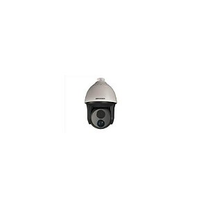 DS-2TD4035D-50 HIKVISION