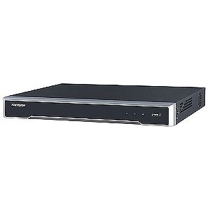 DS-7616NI-I2 / 16P-4TB HIKVISION