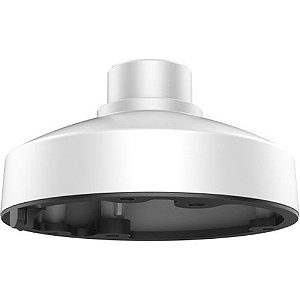 PC140PT HIKVISION
