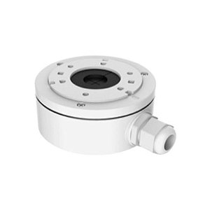 CBXS HIKVISION