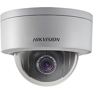 DS-2DE3304W-DE HIKVISION