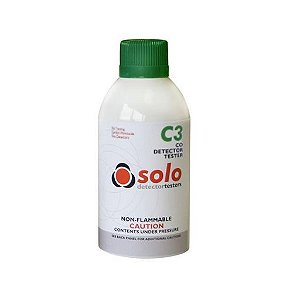 SOLO-C3 SIEMENS