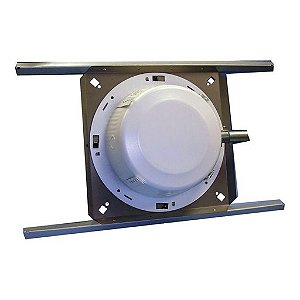 SE-1 SIEMENS
