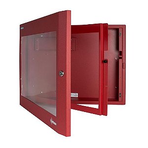 REMBOX4R SIEMENS
