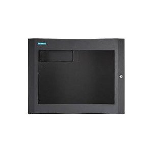 REMBOX4 SIEMENS
