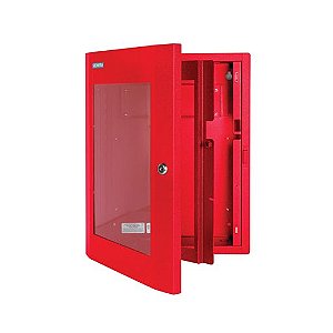 REMBOX2R SIEMENS