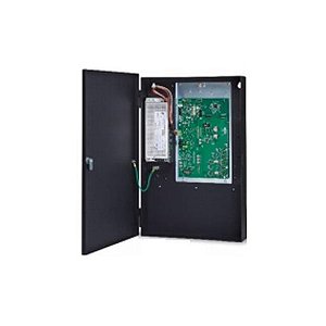 PAD5-6A SIEMENS