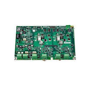 PAD-4-CLSA SIEMENS