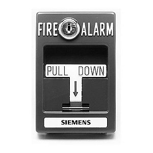 MSM-K-15 SIEMENS