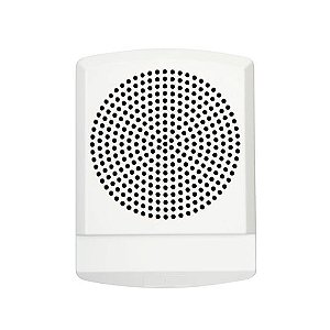 LFSBB-W SIEMENS
