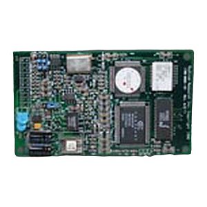 MODEM BLOCK SIEMENS