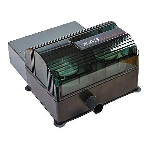 LF-42243 SIEMENS