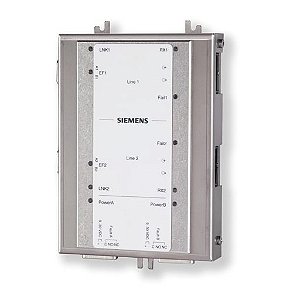 FN2006-U1 SIEMENS