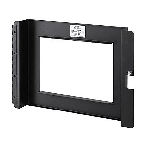 SIEMENS FHD2012-U1