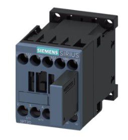 SIEMENS 3RT2017-1QB42