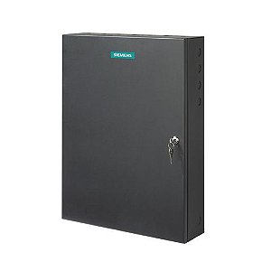 FH2016-U1 SIEMENS
