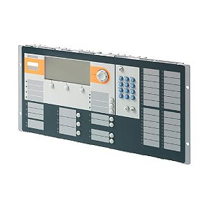 FCM2018-U3 SIEMENS