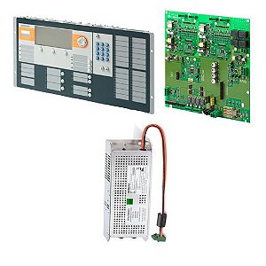 FC924-UF SIEMENS