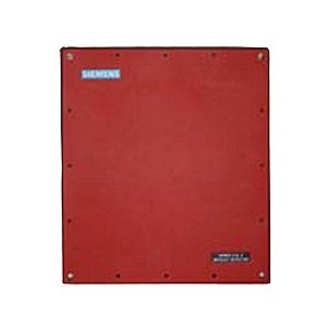 EAD-3 SIEMENS
