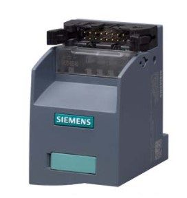 SIEMENS 6ES7924-0AA20-0AA0